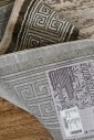 Килим Prestige 06730a cream-beige